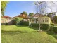 4 Warrington Avenue, Epping NSW 2121