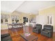 4 Warrington Avenue, Epping NSW 2121