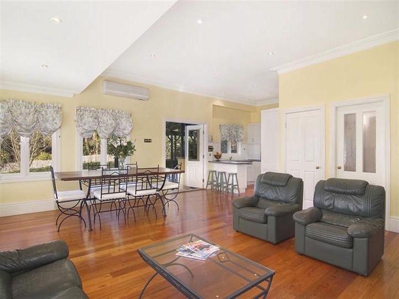 4 Warrington Avenue, Epping NSW 2121