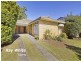 7 Hamer Street, Epping NSW 2121