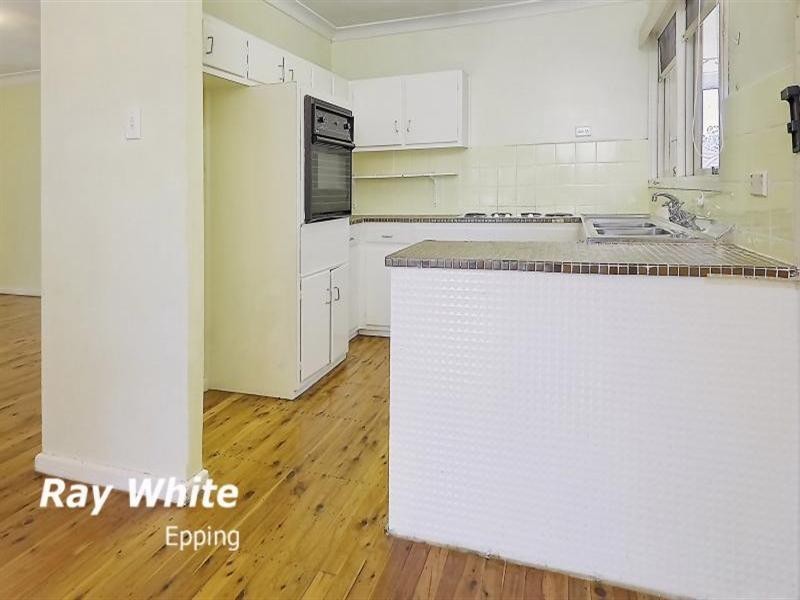 7 Hamer Street, Epping NSW 2121