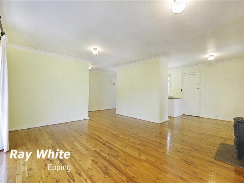 7 Hamer Street, Epping NSW 2121