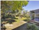 7 Hamer Street, Epping NSW 2121