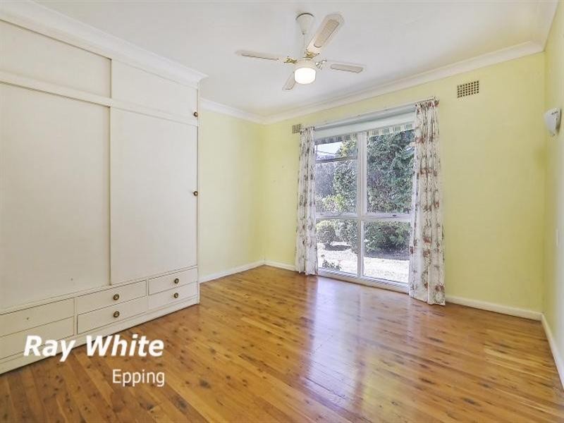 7 Hamer Street, Epping NSW 2121