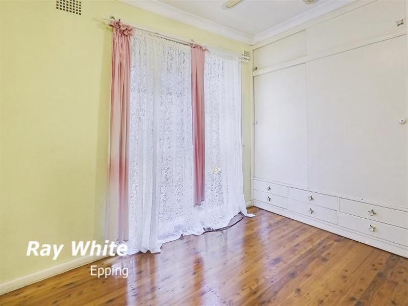 7 Hamer Street, Epping NSW 2121