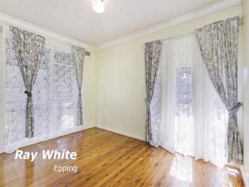 7 Hamer Street, Epping NSW 2121