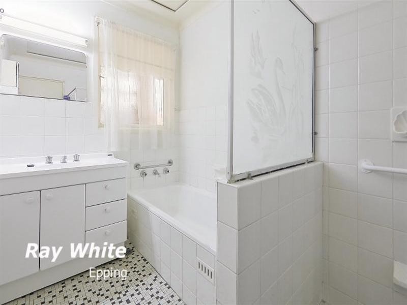 7 Hamer Street, Epping NSW 2121