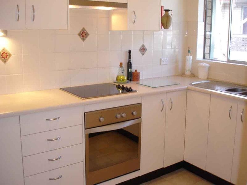 13/11 Lachlan Avenue, Macquarie Park NSW 2113