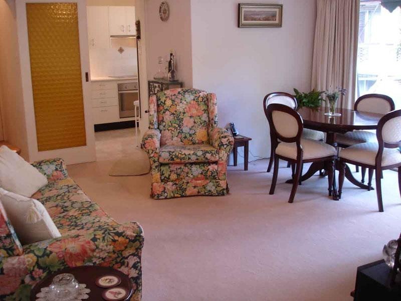 13/11 Lachlan Avenue, Macquarie Park NSW 2113