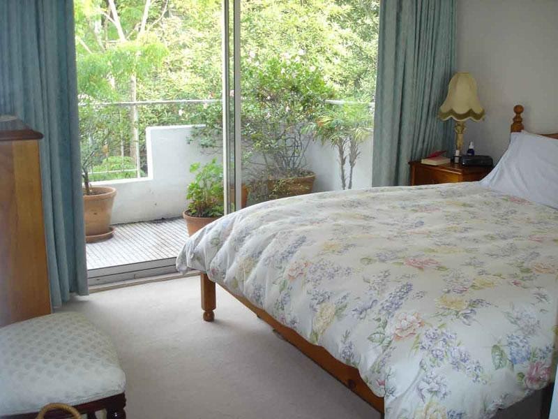 13/11 Lachlan Avenue, Macquarie Park NSW 2113