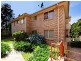 13/1 Dayman Place, Marsfield NSW 2122
