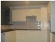 13/1 Dayman Place, Marsfield NSW 2122