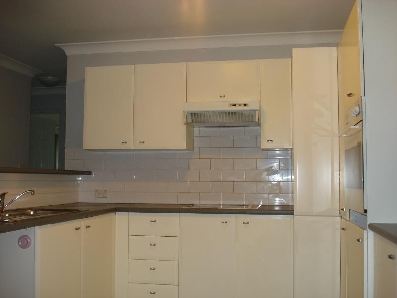 13/1 Dayman Place, Marsfield NSW 2122