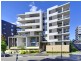 603/15 Shoreline Drive, Rhodes NSW 2138