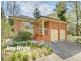 21 Cumberland Street, Epping NSW 2121