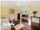 21 Cumberland Street, Epping NSW 2121