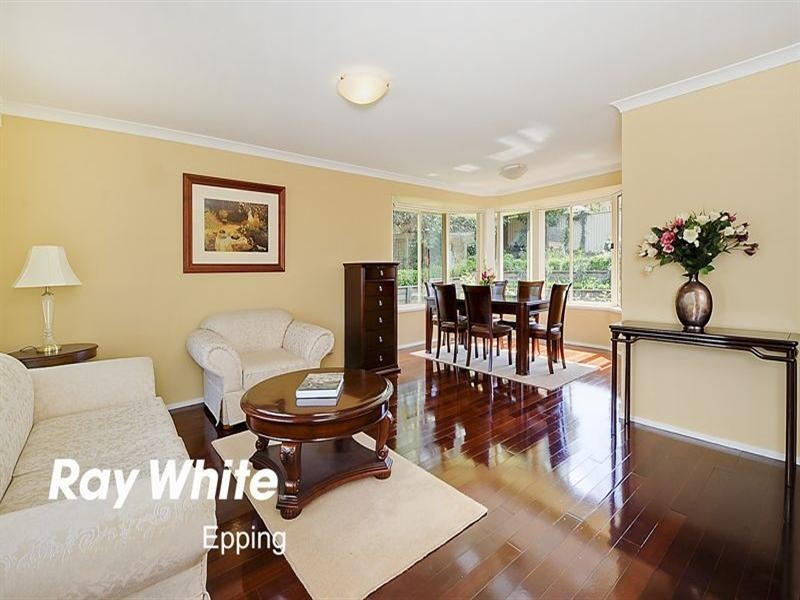 21 Cumberland Street, Epping NSW 2121
