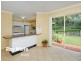 21 Cumberland Street, Epping NSW 2121