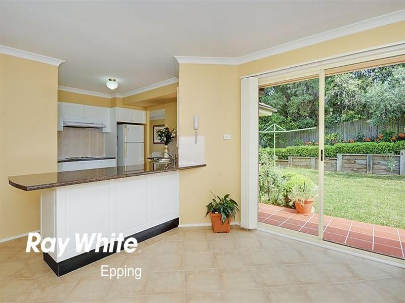 21 Cumberland Street, Epping NSW 2121