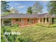 21 Cumberland Street, Epping NSW 2121