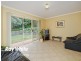 21 Cumberland Street, Epping NSW 2121