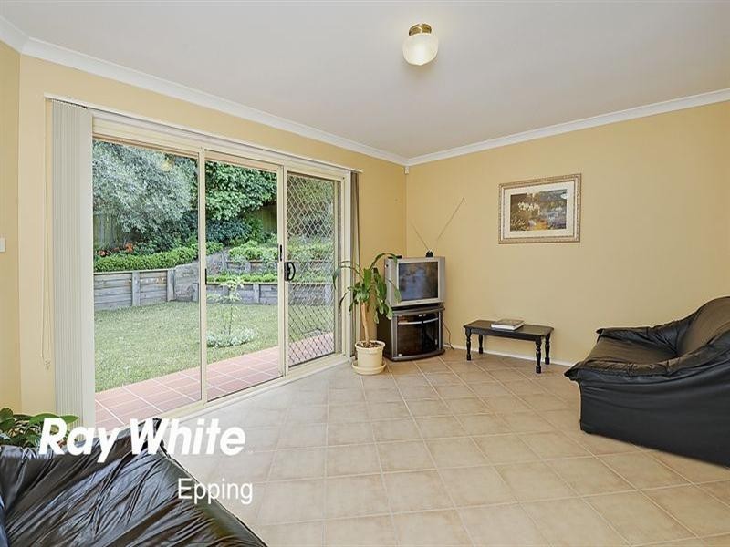 21 Cumberland Street, Epping NSW 2121