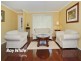 21 Cumberland Street, Epping NSW 2121