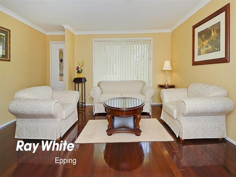 21 Cumberland Street, Epping NSW 2121