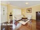 21 Cumberland Street, Epping NSW 2121