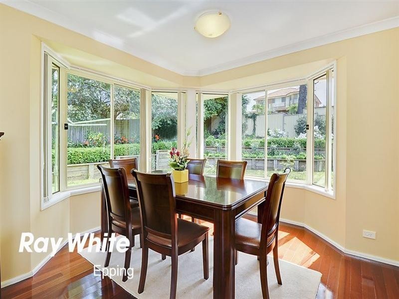 21 Cumberland Street, Epping NSW 2121