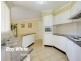 21 Cumberland Street, Epping NSW 2121