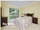 21 Cumberland Street, Epping NSW 2121