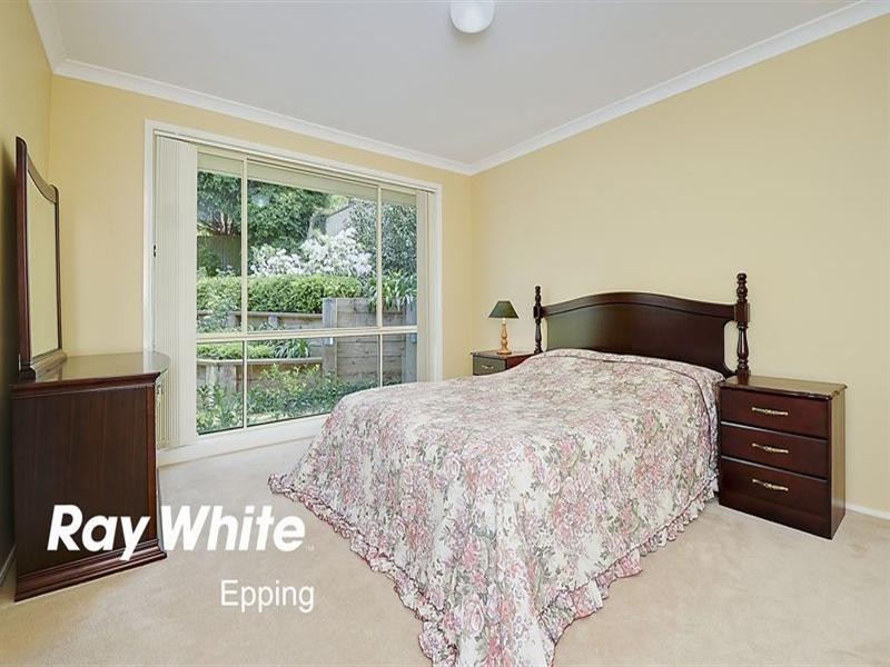 21 Cumberland Street, Epping NSW 2121