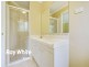 21 Cumberland Street, Epping NSW 2121