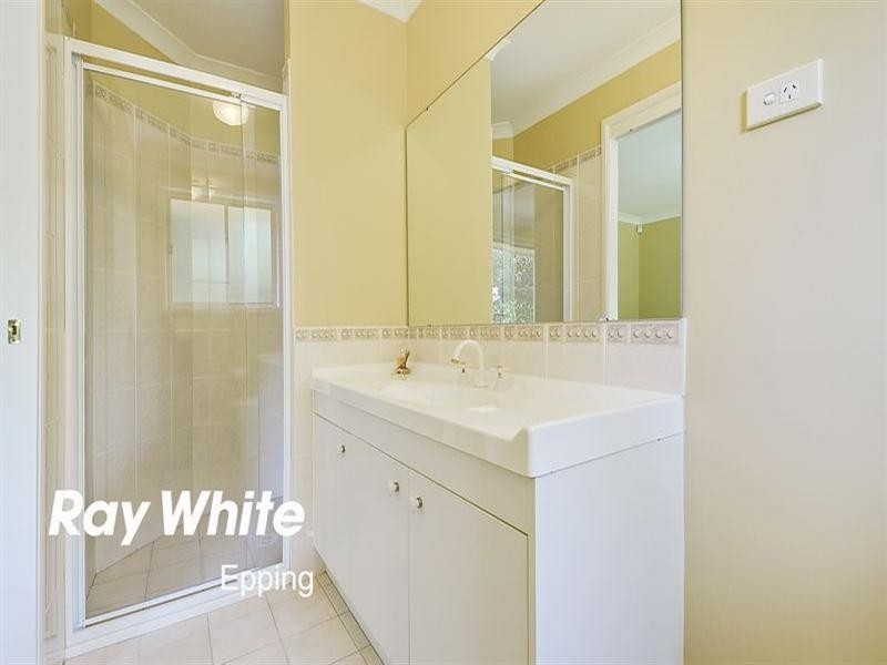 21 Cumberland Street, Epping NSW 2121
