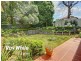 21 Cumberland Street, Epping NSW 2121