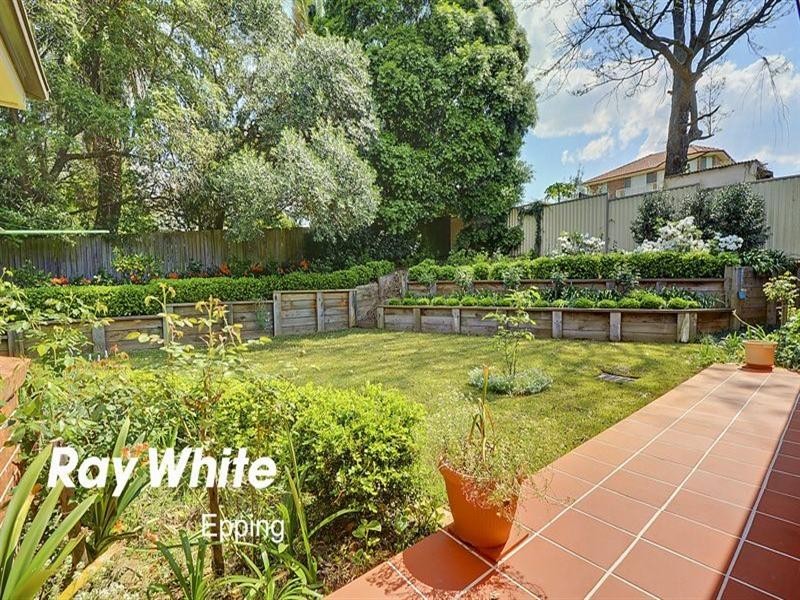 21 Cumberland Street, Epping NSW 2121