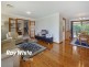 20 Tamboy Avenue, Carlingford NSW 2118