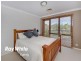 20 Tamboy Avenue, Carlingford NSW 2118