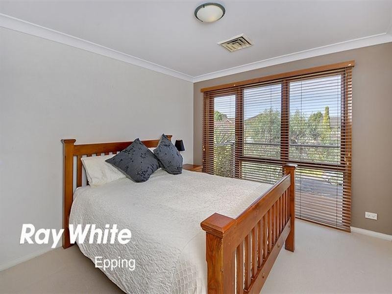 20 Tamboy Avenue, Carlingford NSW 2118