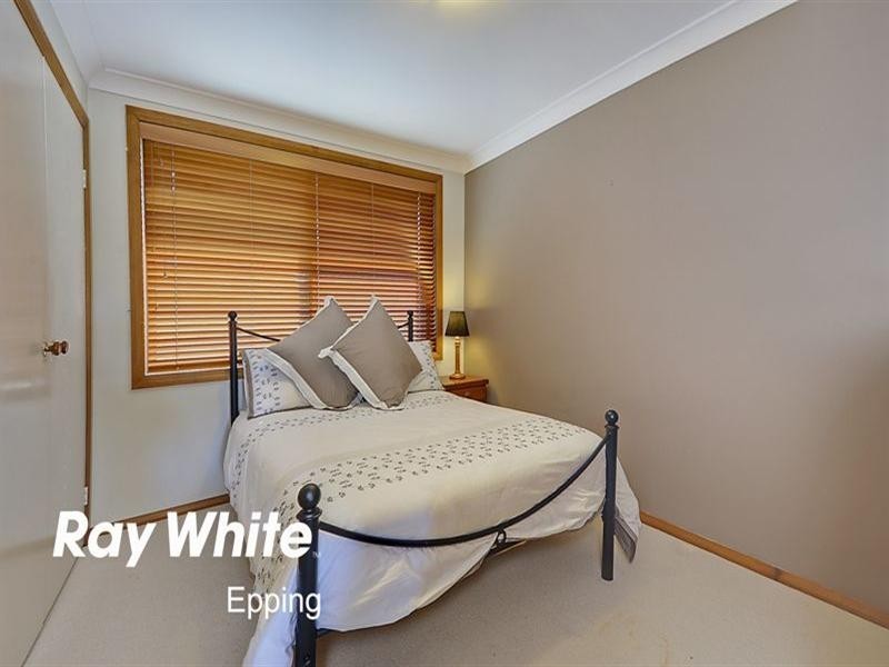 20 Tamboy Avenue, Carlingford NSW 2118