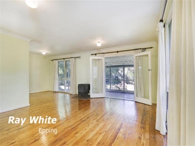 7 Hamer Street, Epping NSW 2121