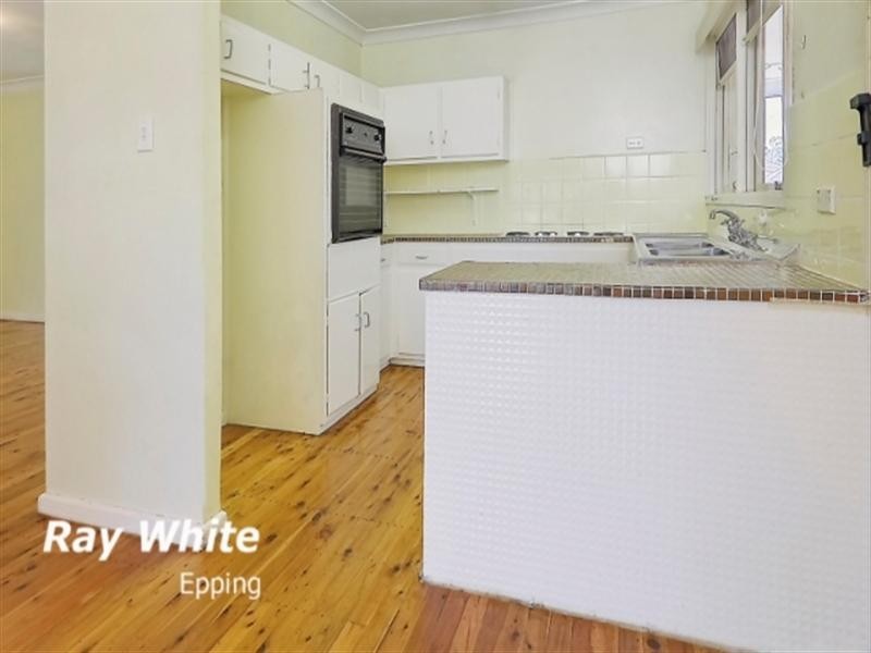 7 Hamer Street, Epping NSW 2121