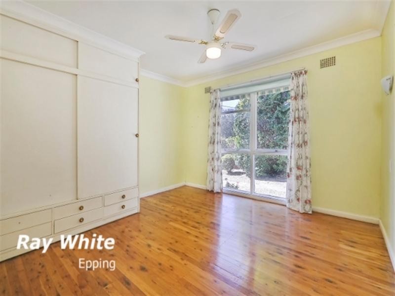 7 Hamer Street, Epping NSW 2121