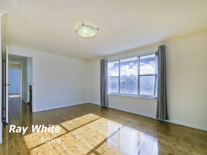 18 Merle Street, North Epping NSW 2121