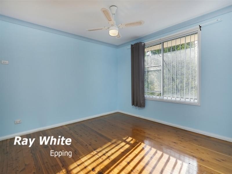 18 Merle Street, North Epping NSW 2121