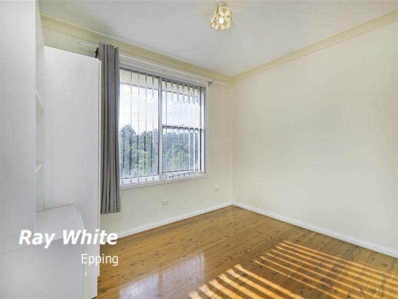 18 Merle Street, North Epping NSW 2121