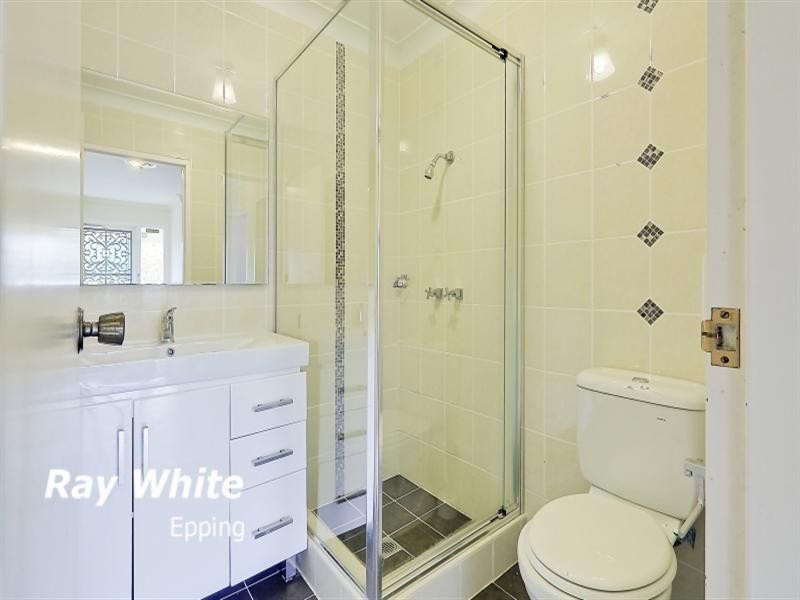 18 Merle Street, North Epping NSW 2121