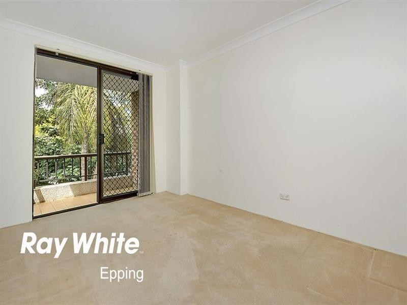30/13-17 Carlingford Road, Epping NSW 2121