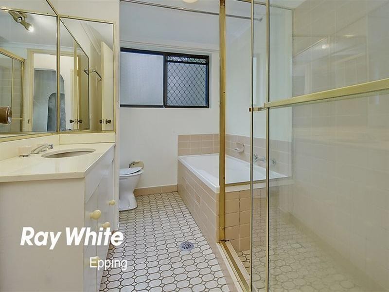 30/13-17 Carlingford Road, Epping NSW 2121